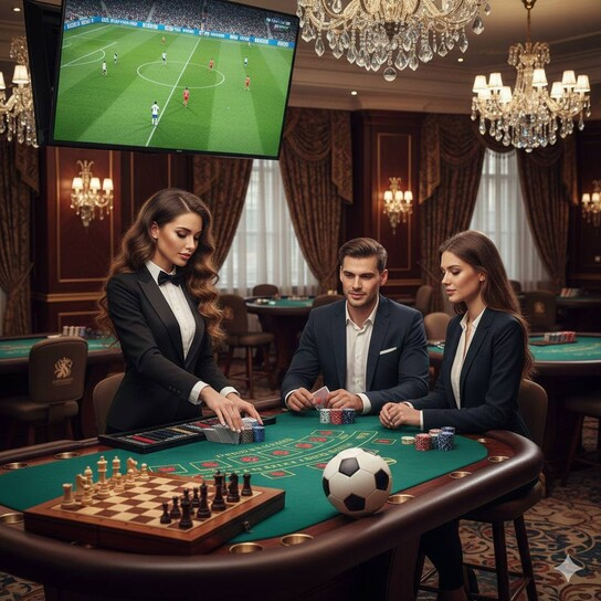 曼联vs利物浦 实时比分